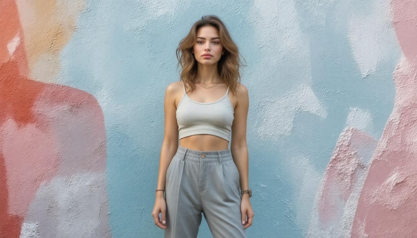 Elevate Your Style: The Ultimate Guide to Women's Casual Chic Outfits