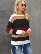 069cfea9667d4d5d88efe3c57aaef92a-Max-Origin
