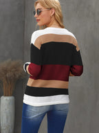 088e115f160240eda1cbdf6d12c09ce7-Max-Origin