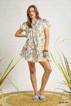 b66c7855-4e14-4936-be6d-3f41e9fd7f5e-Max-Origin