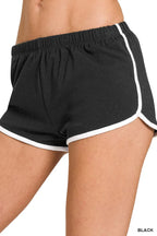 fa6f42735ce042f8b0aa062b78fad804-Max-Origin